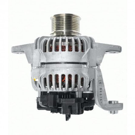 ALTERNATORE VOLVO / RENAU.-28V110A