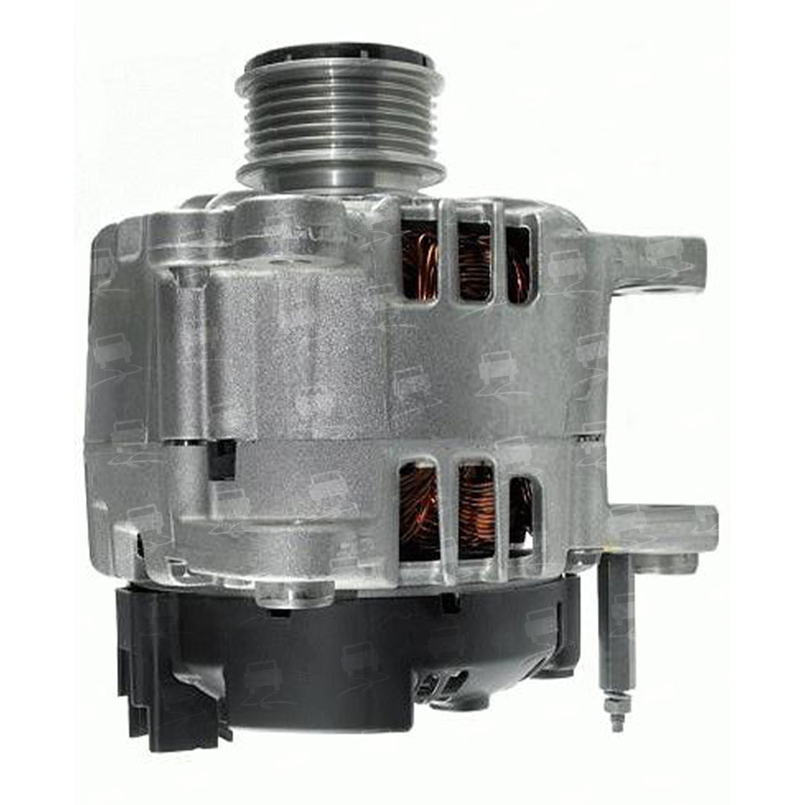 ALTERNATORE VW - 12V 140A