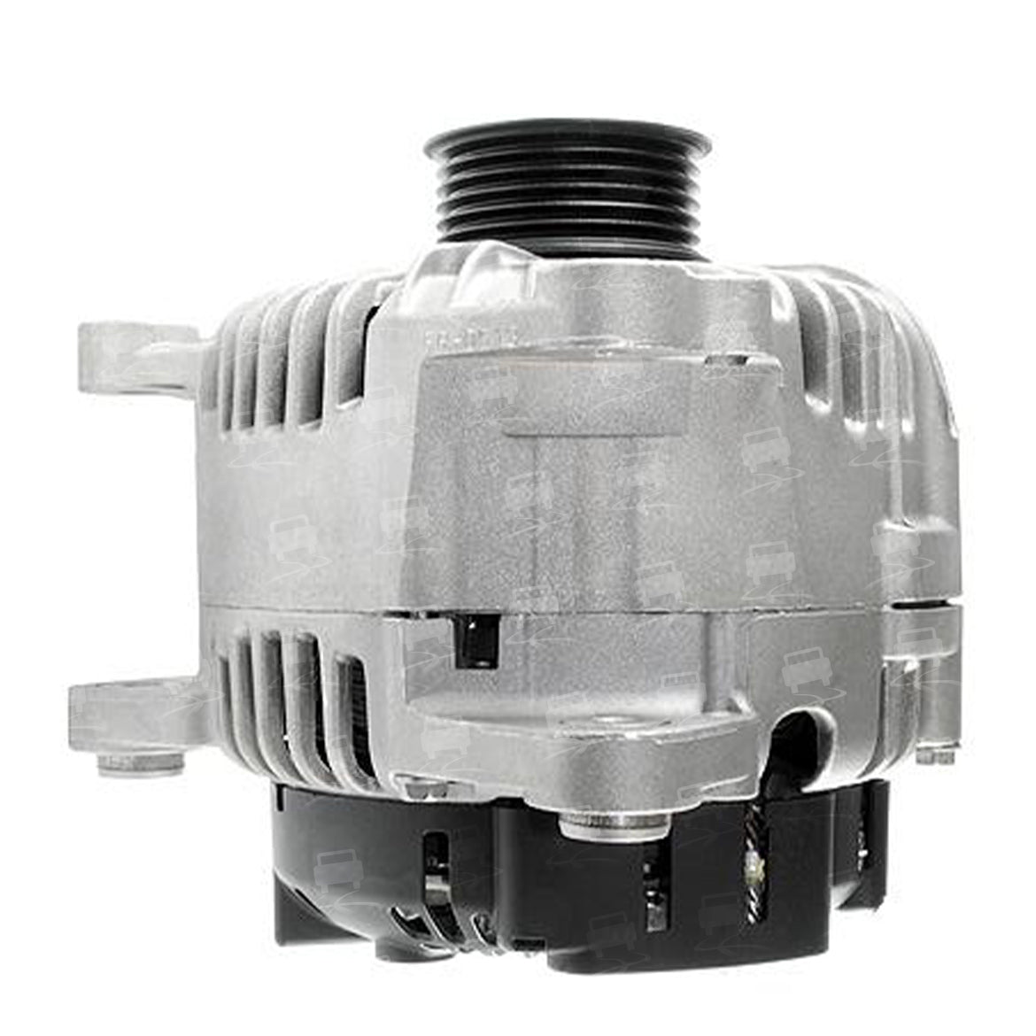 ALTERNATORE VW 14V / 150A