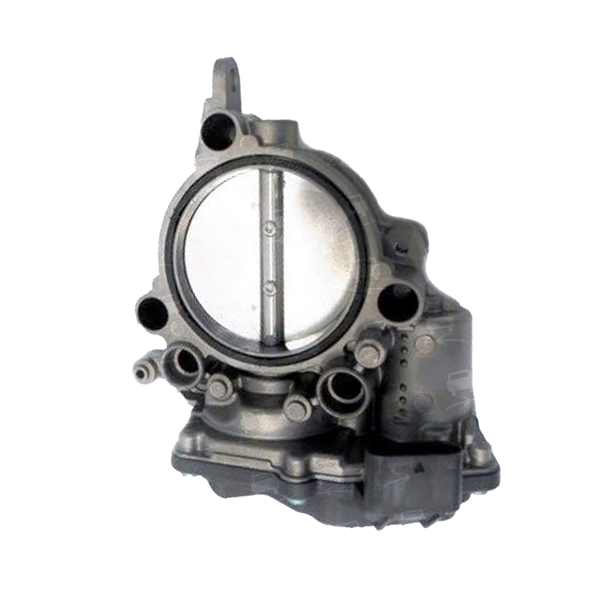 CORPO FARFALLATO BMW 3 (F30) 320 i   COD:3RA2C80221600