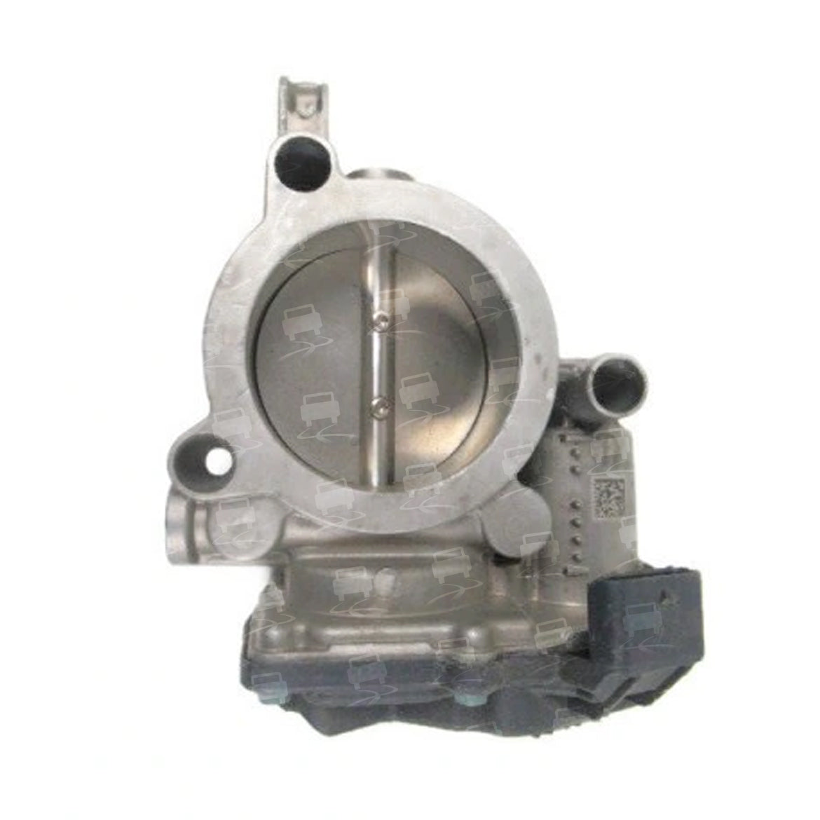 CORPO FARFALLATO BMW I8 B38           COD:3RA2C82681600