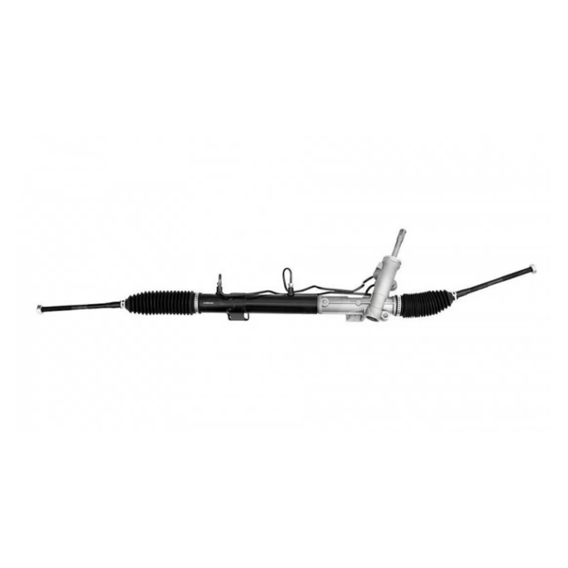 RIGENERAZIONE IDROGUIDA DODGE CALIBER -JEEP COMPASS                                     COD:3RI0176R