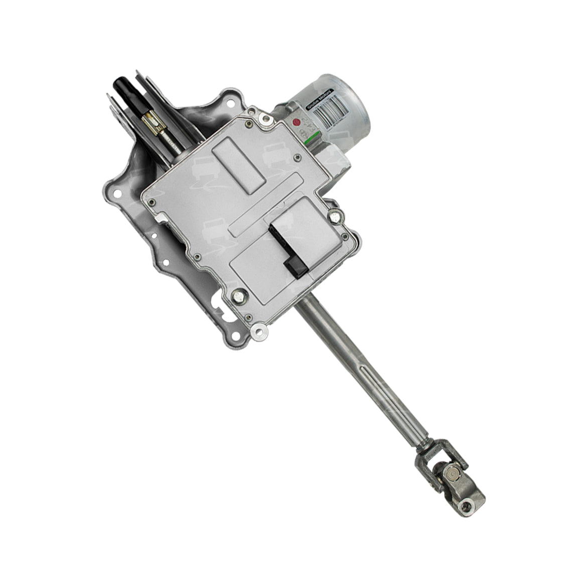 EPS FIAT IDEA DA LUGLIO 2006 FINALE 279 O 280  COD:3REPS0059R