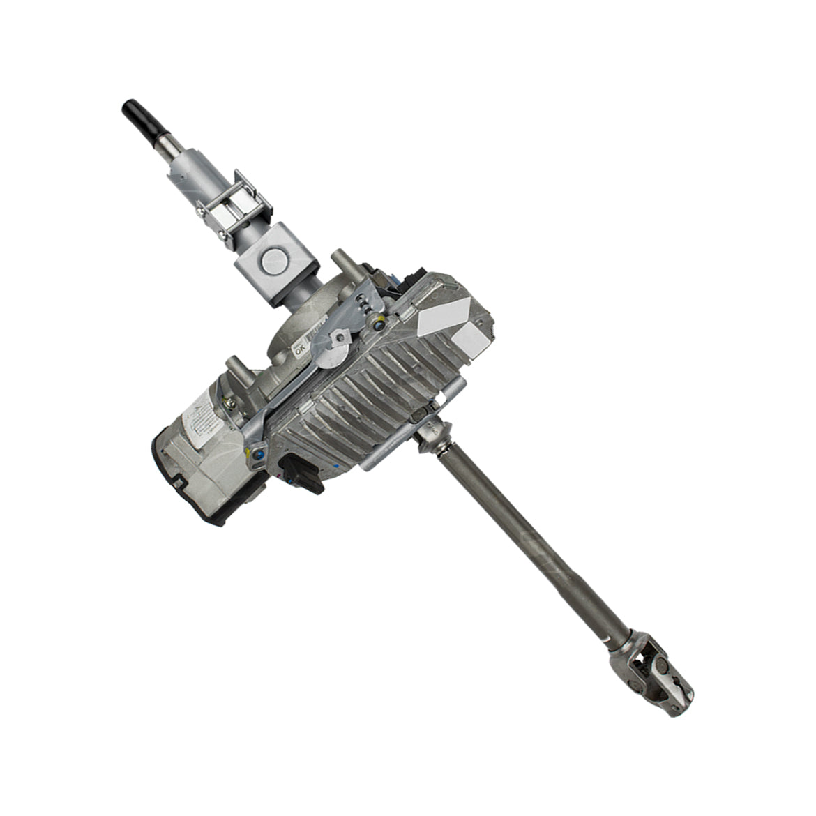 EPS FIAT PANDA _169 2^ SERIE 100 HP CON ESP DAL 03 AL 13     COD:3REPS0076R