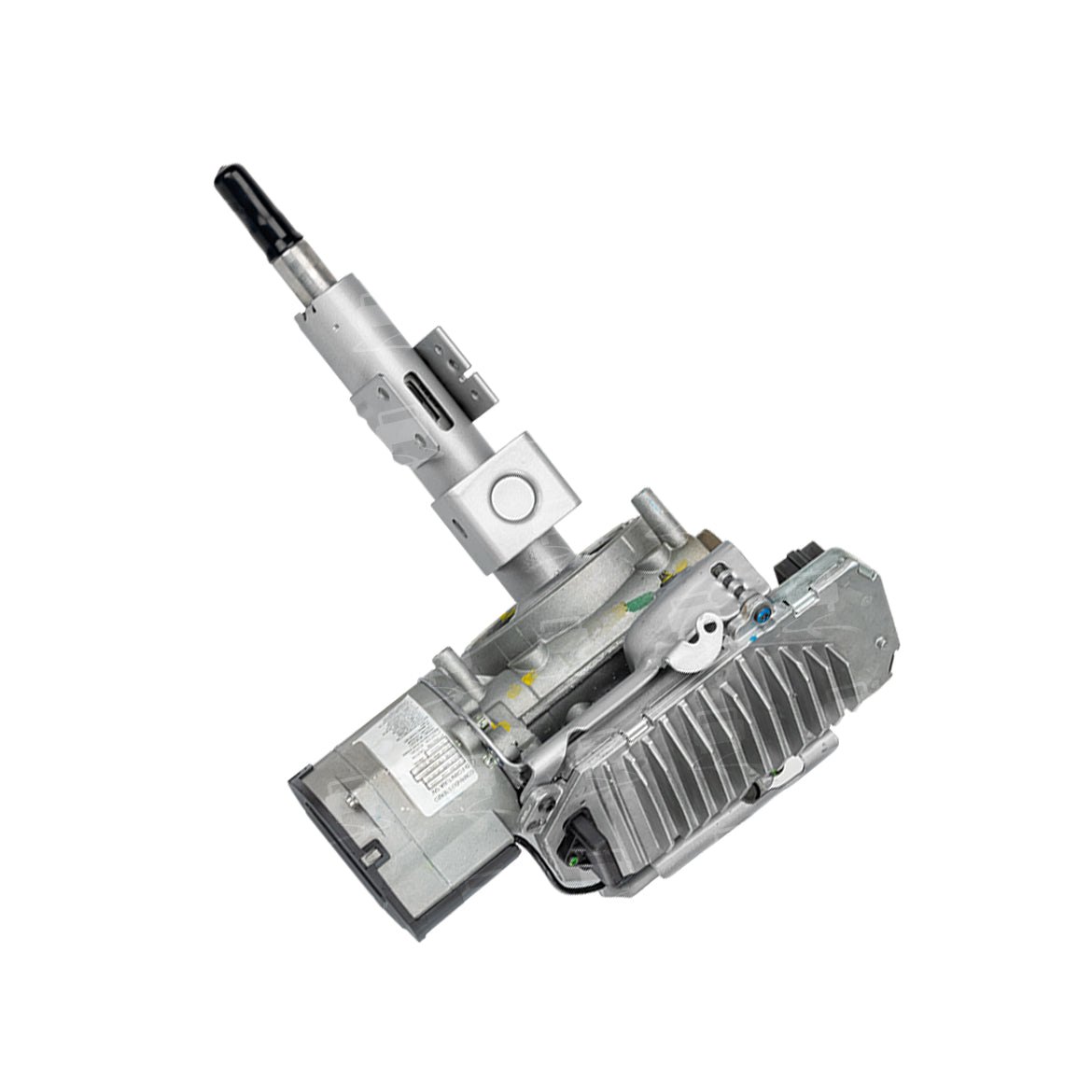 EPS FIAT PANDA _169 2^ SERIE DAL 2003 AL 2013 CON ESP     COD:3RERFPESP