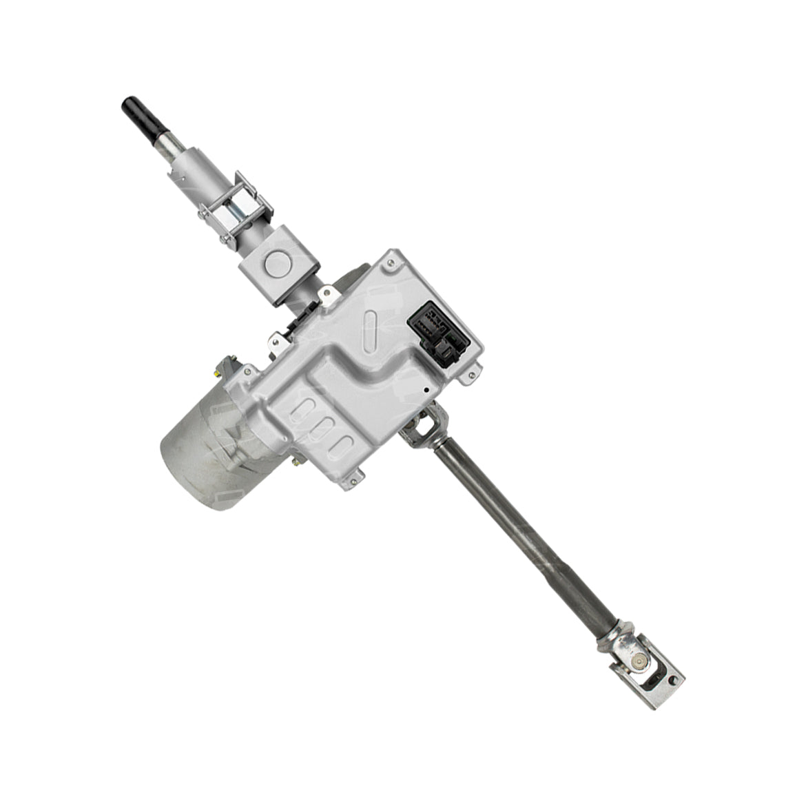 EPS FIAT PANDA _319 3^ SERIE CON ESP DAL 02/12      COD:3REPS0078R