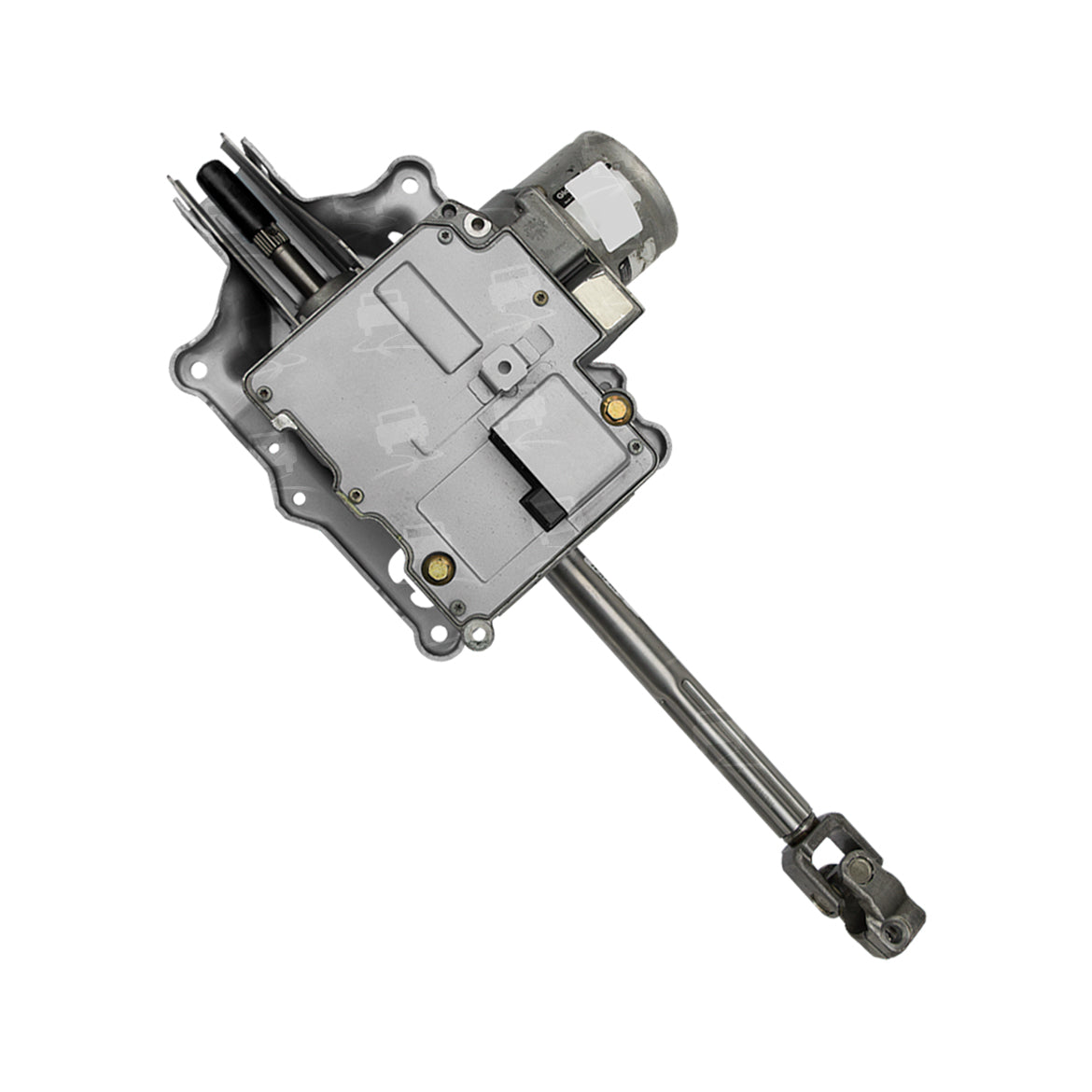 EPS FIAT STILO FINO AL 03 FINALE 724 O 731     COD:3REPS0082R
