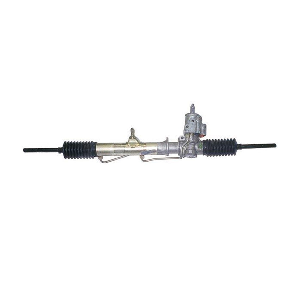 RIGENERAZIONE IDROGUIDA FIAT FIORINO II                            COD:3RI0097R
