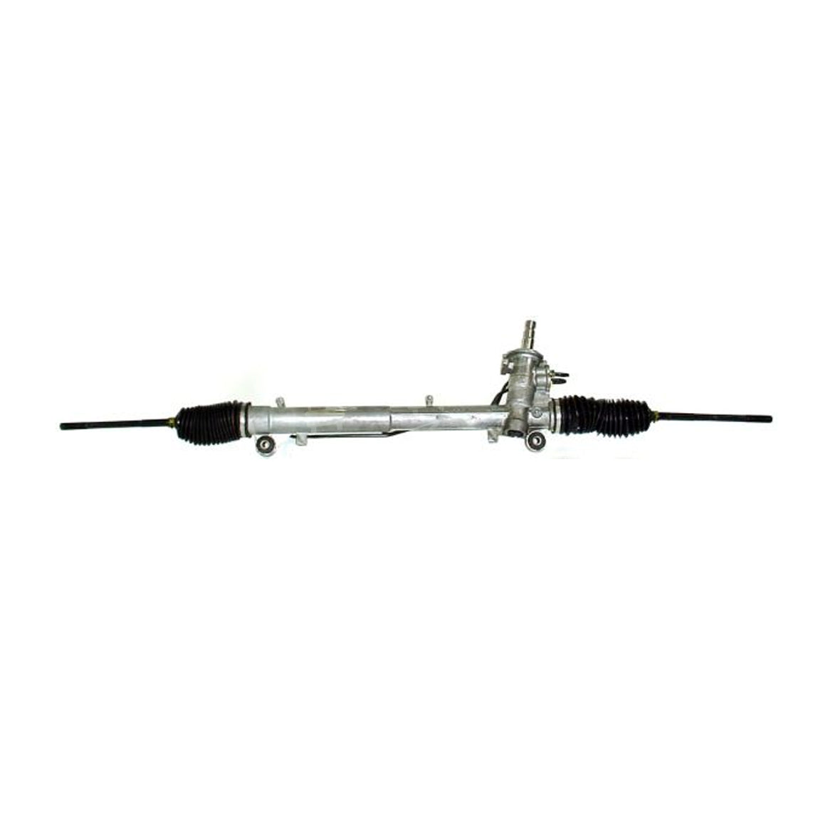 RIGENERAZIONE IDROGUIDA FORD FIESTA V                                    COD:3RI0096R
