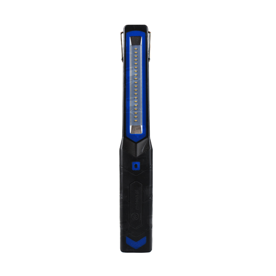 LAMPADA DI ISPEZIOk20 SMD + 3 LED PREMIUM RICARICABILE       COD:3RIL96