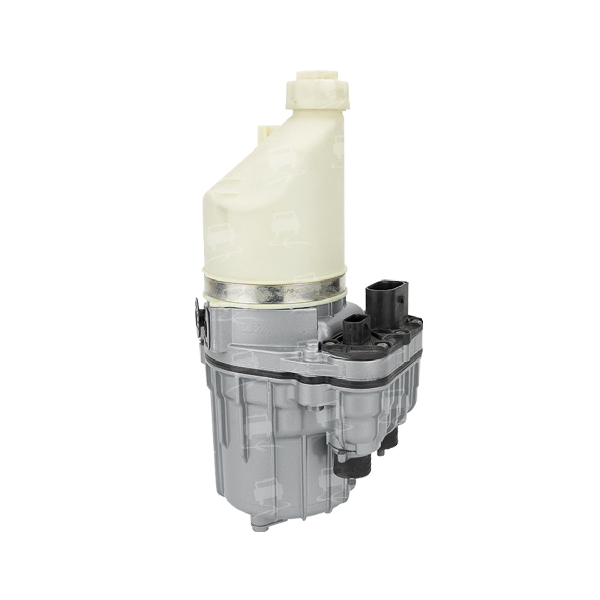 POMPA ELETTROIDR.CA OPEL ASTRA H, ZAFIRA B 2^ S. MOD. ZF       COD:3RPEL0041R