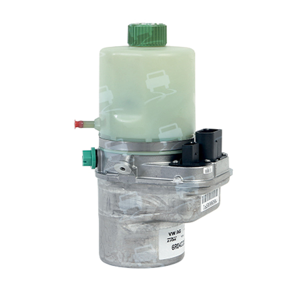 POMPA ELETTROIDRAULICA AUDI A2 COD:3RPEL0009N