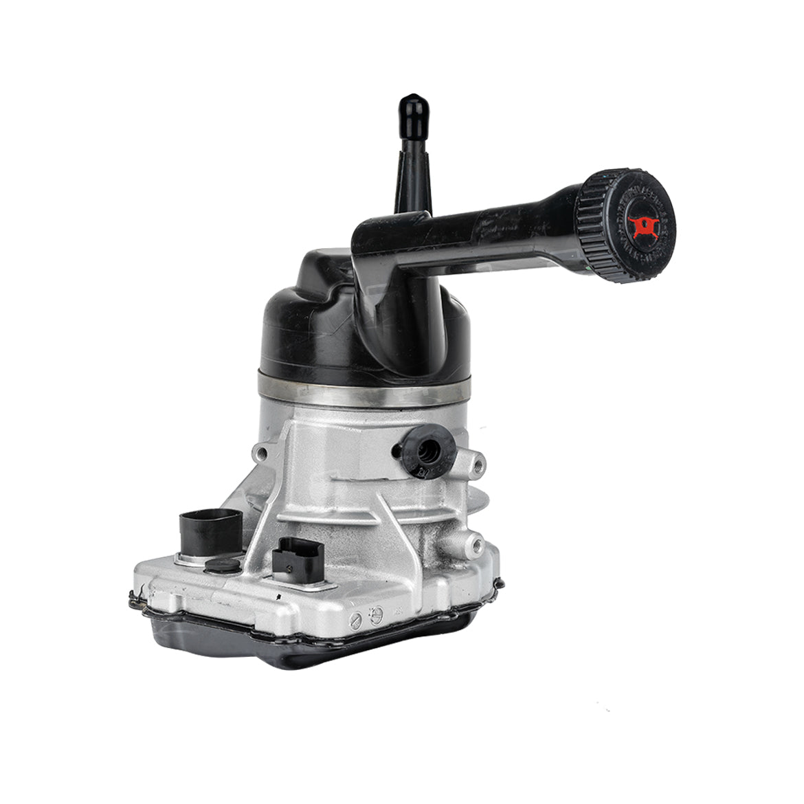 POMPA ELETTROIDRAULICA CITROEN C4 MODELLO TRW     COD:3RT0096RF