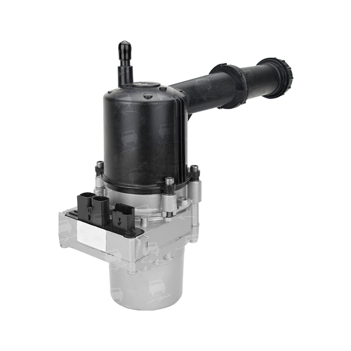 POMPA ELETTROIDRAULICA CITROEN / PEUGEOT           COD:3RPEL0009R