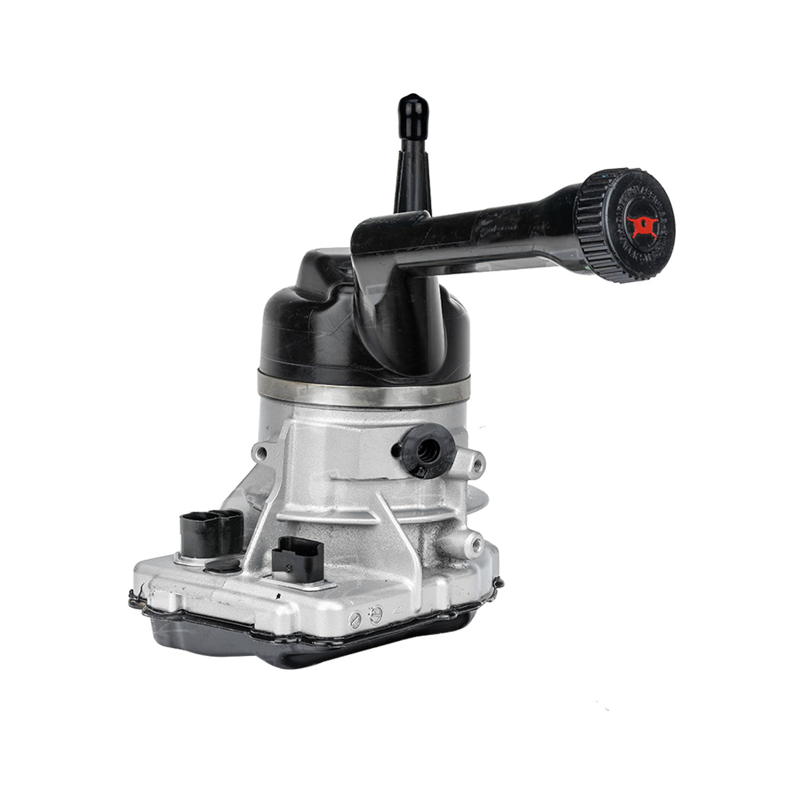POMPA ELETTROIDRAULICA CITROEN / PEUGEOT      COD:3RPEL0003R