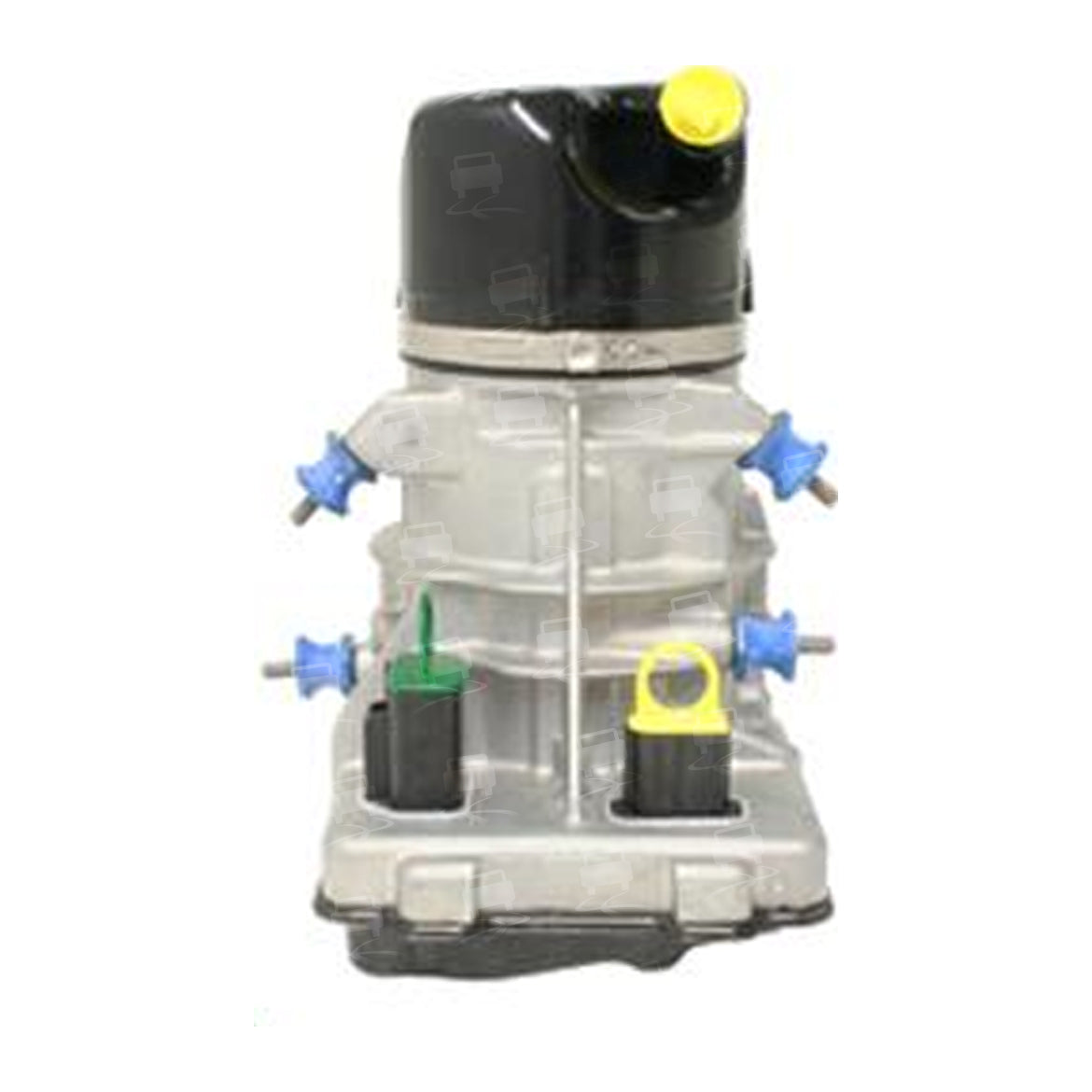 POMPA ELETTROIDRAULICA MERCEDES         COD:3RPEL0014N