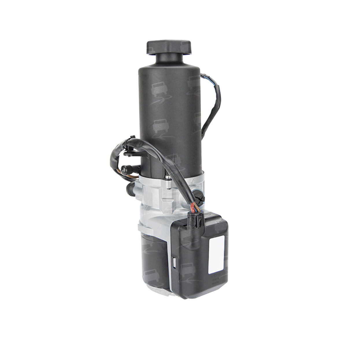 POMPA ELETTROIDRAULICA MERCEDES CLASSE A 1^ SERIE, VANEO     COD:3RPEL0056R