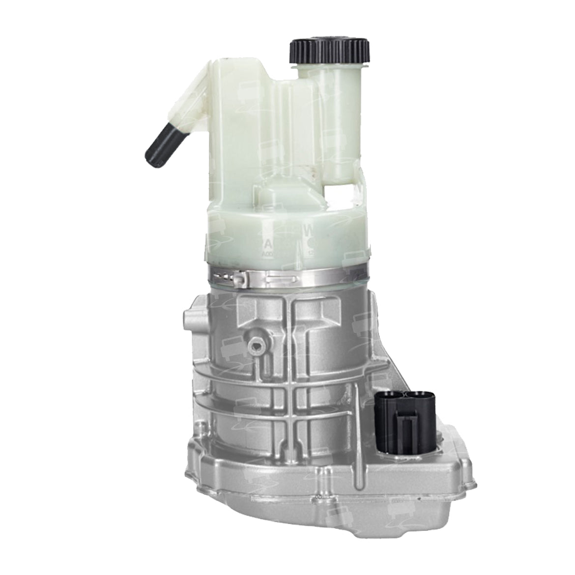 POMPA ELETTROIDRAULICA NISSAN, OPEL, RENAULT COD:3RPEL0018R