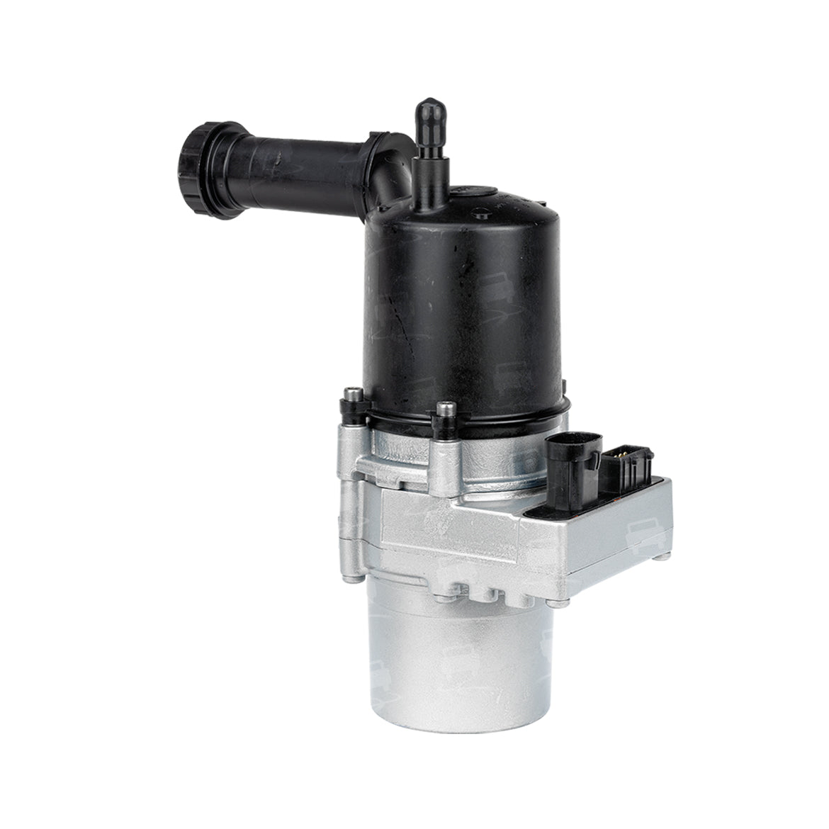 POMPA ELETTROIDRAULICA CITROEN, PEUGEOT MODELLO HPI         COD:3RPEL0019R