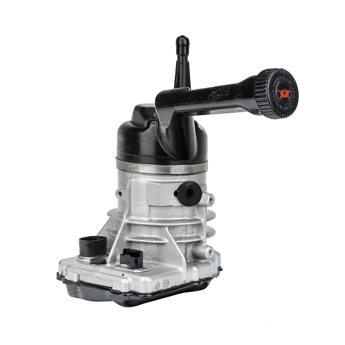 POMPA ELETTROIDRAULICA CITROEN / PEUGEOT COD:3RPEL0003R