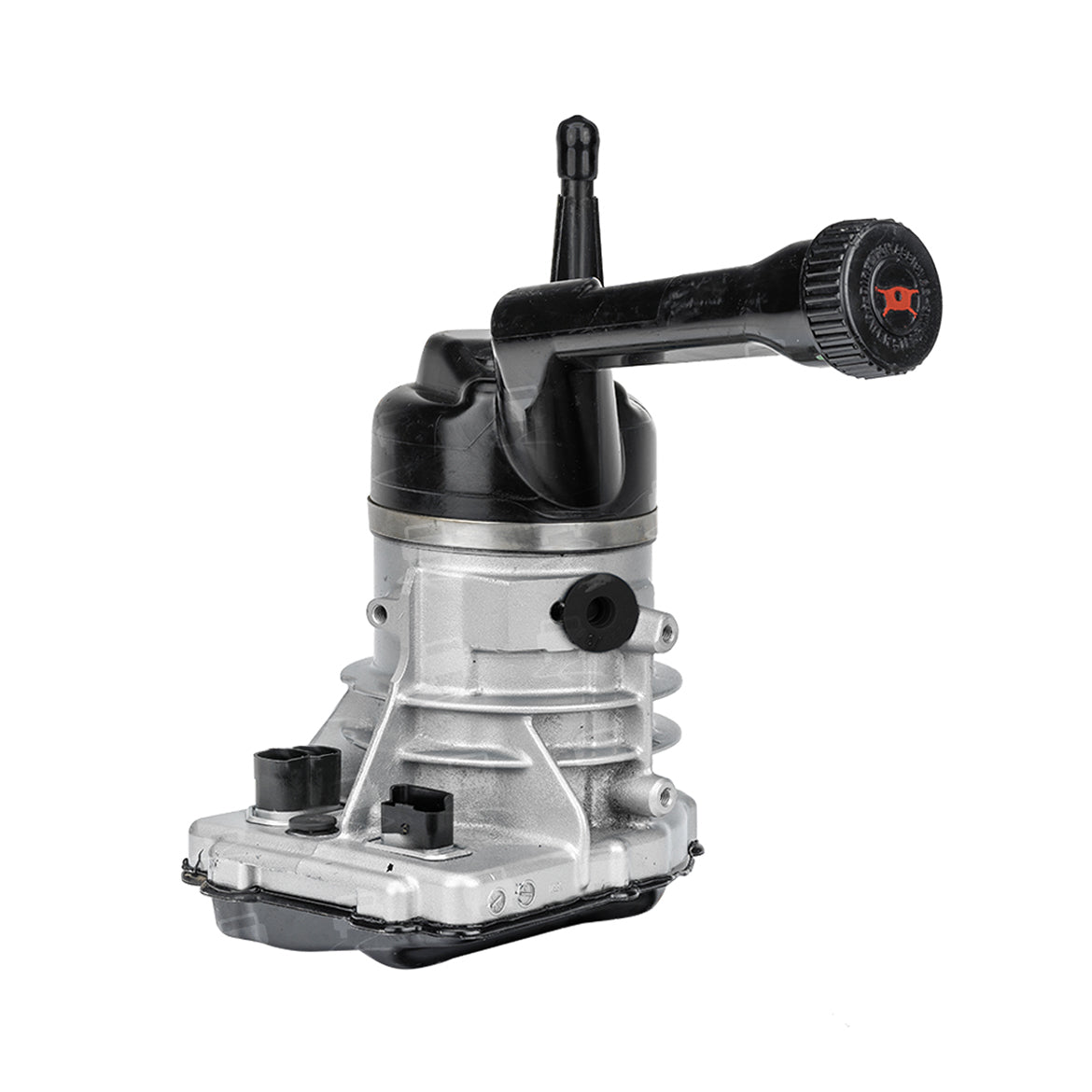 POMPA ELETTROIDRAULICA CITROEN / PEUGEOT             COD:3RPEL0004R