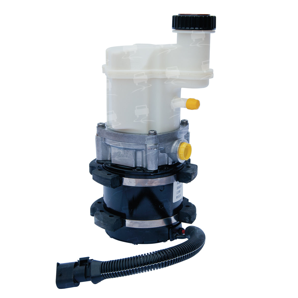 POMPA ELETTROIDRAULICA RENAULT        COD:3RPEL0012R