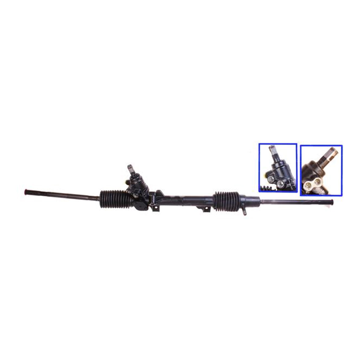 RIGENERAZIONE IDROGUIDA CITROEN / PEUGEOT                         COD:3RI0026R