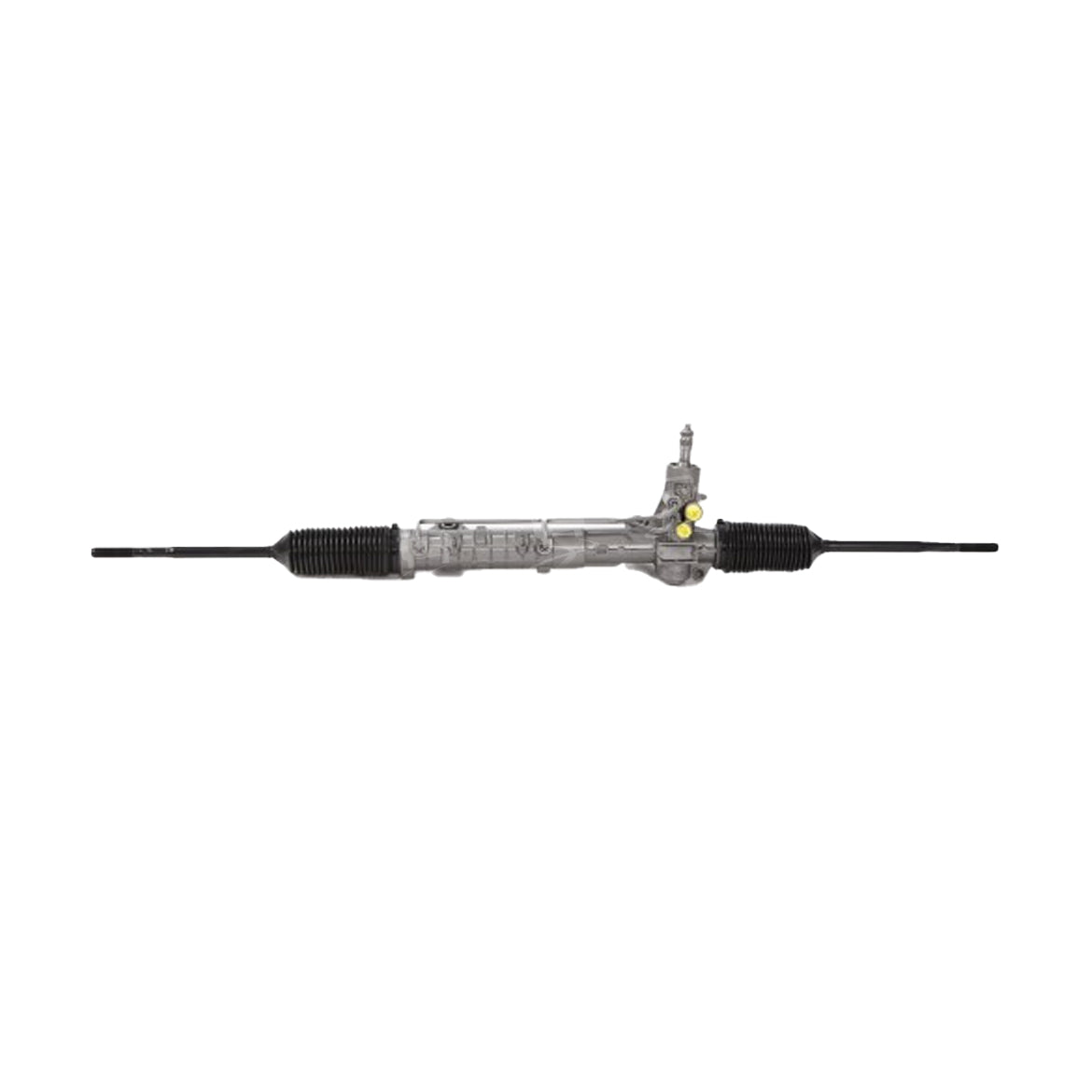RIG.NE IDROGUIDA FIAT DOBLO CM 122                          COD:3RI0031R