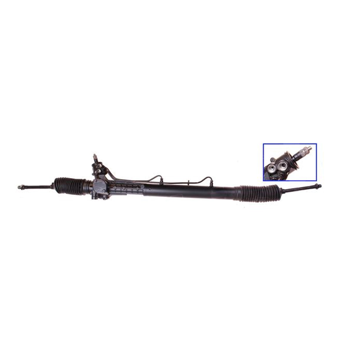 RIG.NE IDROGUIDA FIAT DUCATO FORO 12MM                                                         COD:3RI0032R