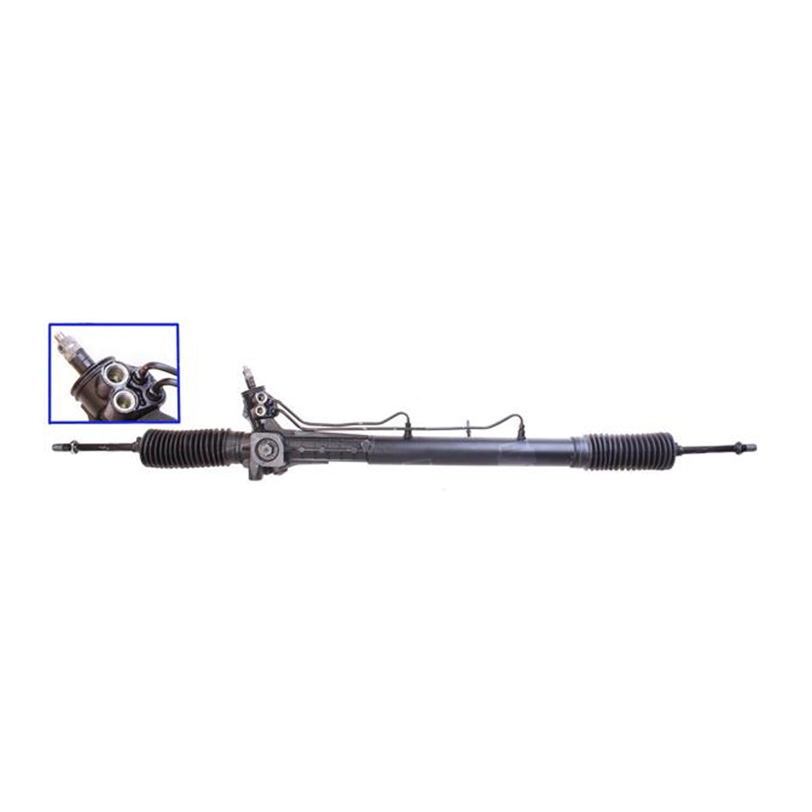 RIG.NE IDROGUIDA FIAT DUCATO FORO 14MM              COD:3RI0033R