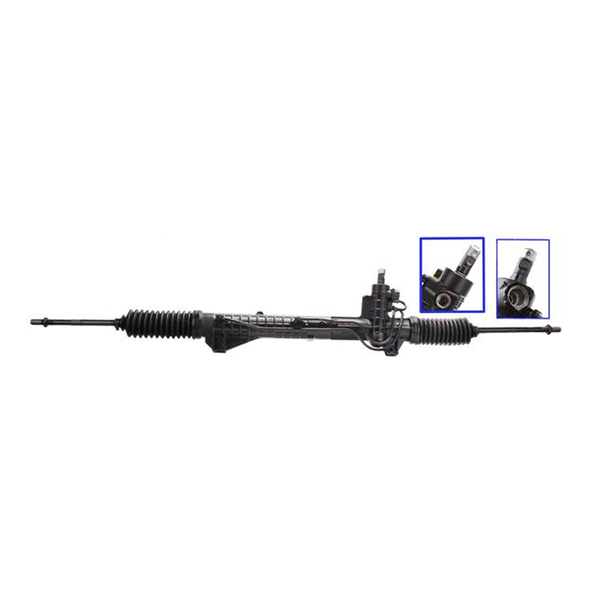 RIG.NE IDROGUIDA CITROEN, FIAT, LANCIA, PEUGEOT                                       COD:3RI0007R