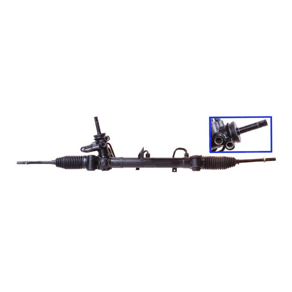 RIG.NE IDROGUIDA OPEL ASTRA G-ZAFIRA A MOD.TRW                                   COD:3RI0023R