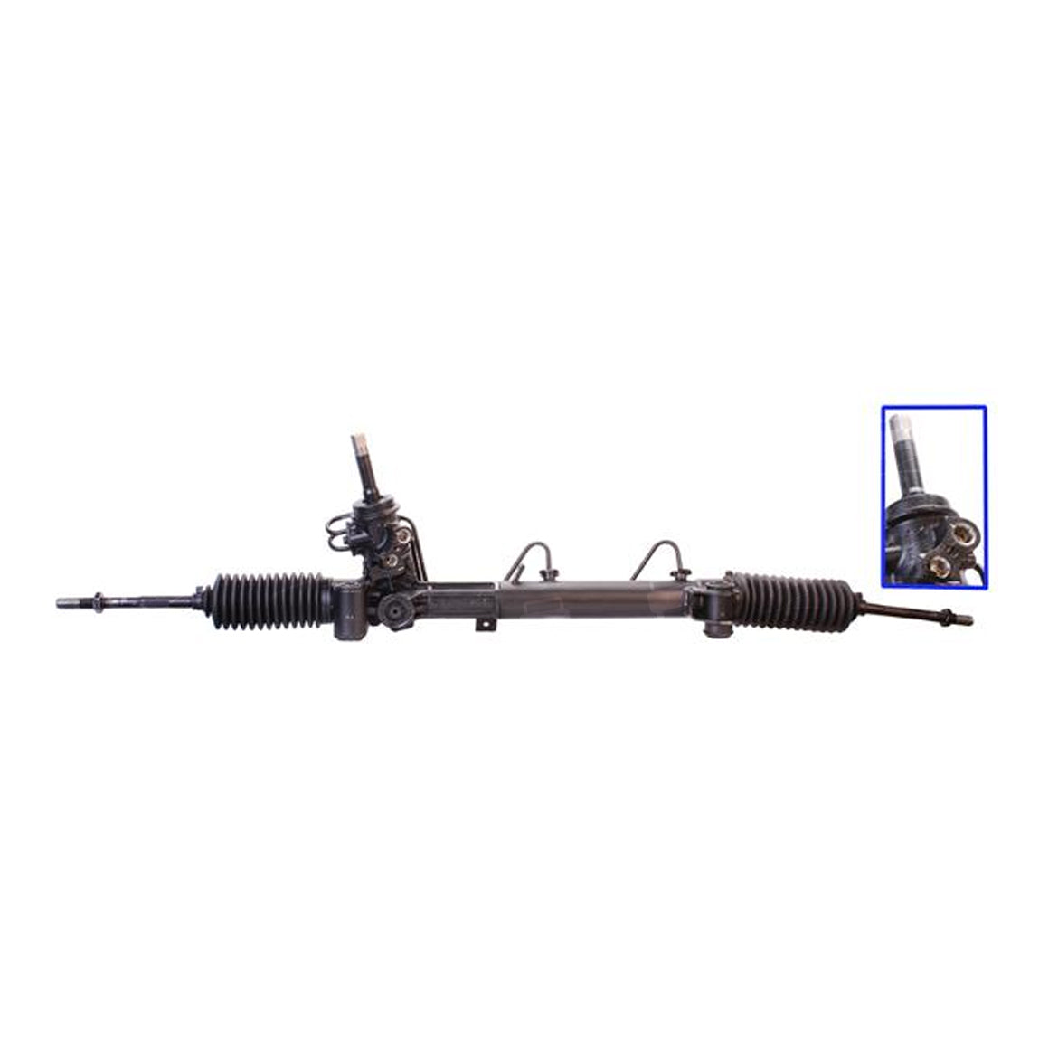RIG.NE IDROGUIDA OPEL ASTRA H-ZAFIRA B MOD.ZF                             COD:3RI0024R