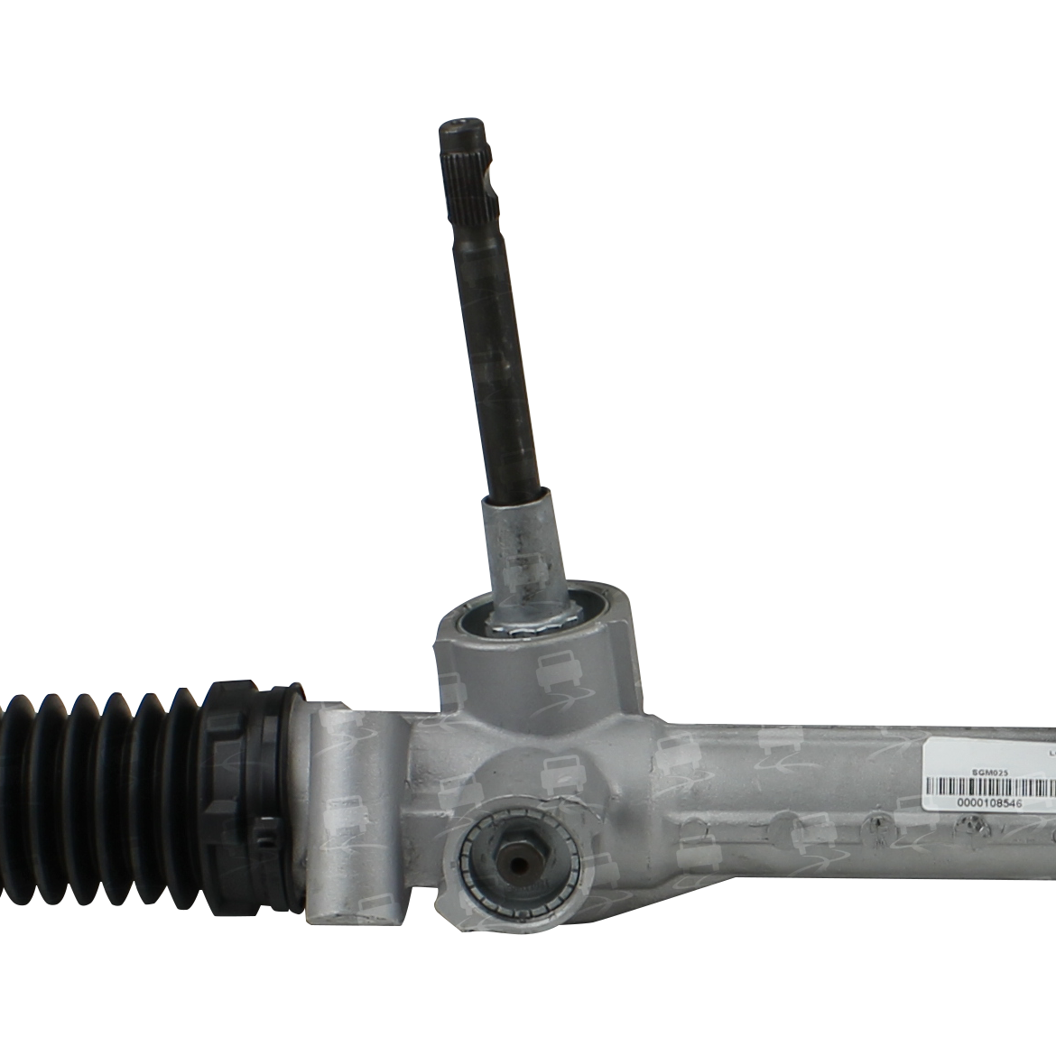 RIG.NE SCAT.GUIDA MECC.BRAVO-DELTA-STILO    COD:3RM0027R