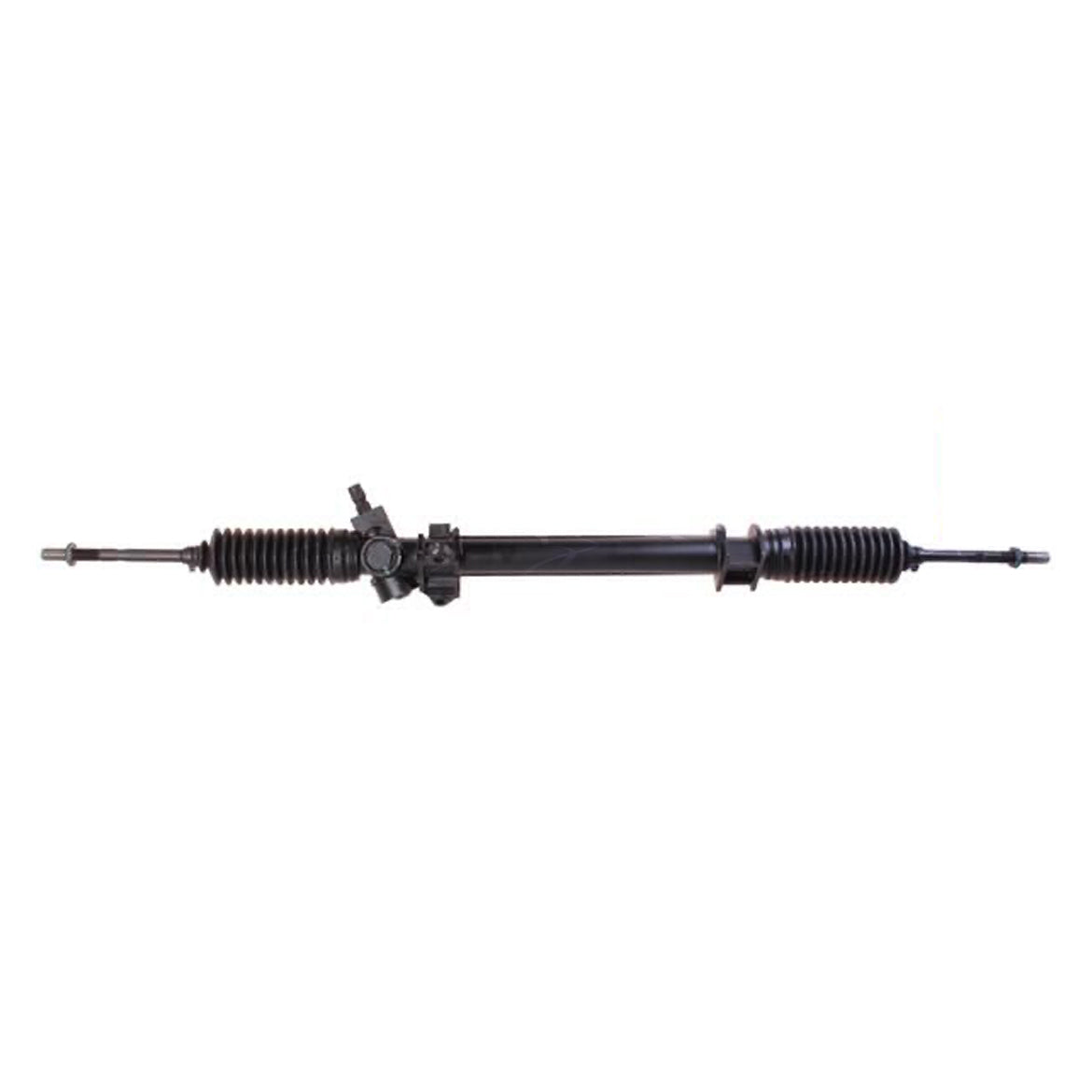 RIG.SCAT.GUIDA MECCANICA FIAT PANDA 141, FIORINO 147      COD:3RM0009R