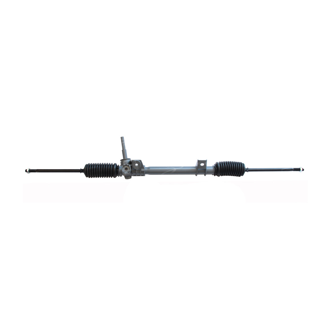 RIG.SCAT.GUIDA MECCANICA RENAULT TWINGO 1   COD:3RM0007R