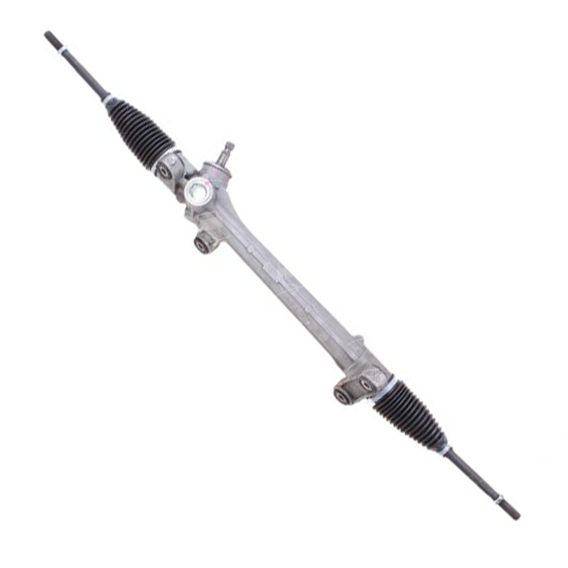 RIG.SCAT.GUIDA MECCANICA TOYOTA COROLLA DAL '00 AL '07             COD:3RM0082R