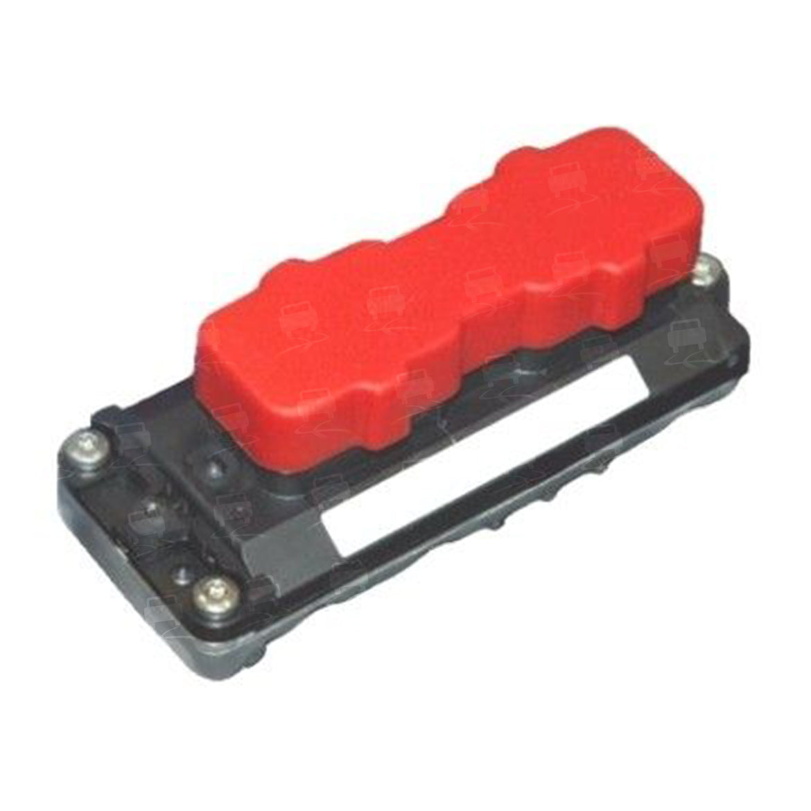 RIGENERAZIONE CENTRALINA IAW 59F.BW PALIO 1,2           COD:3RIAW0004R