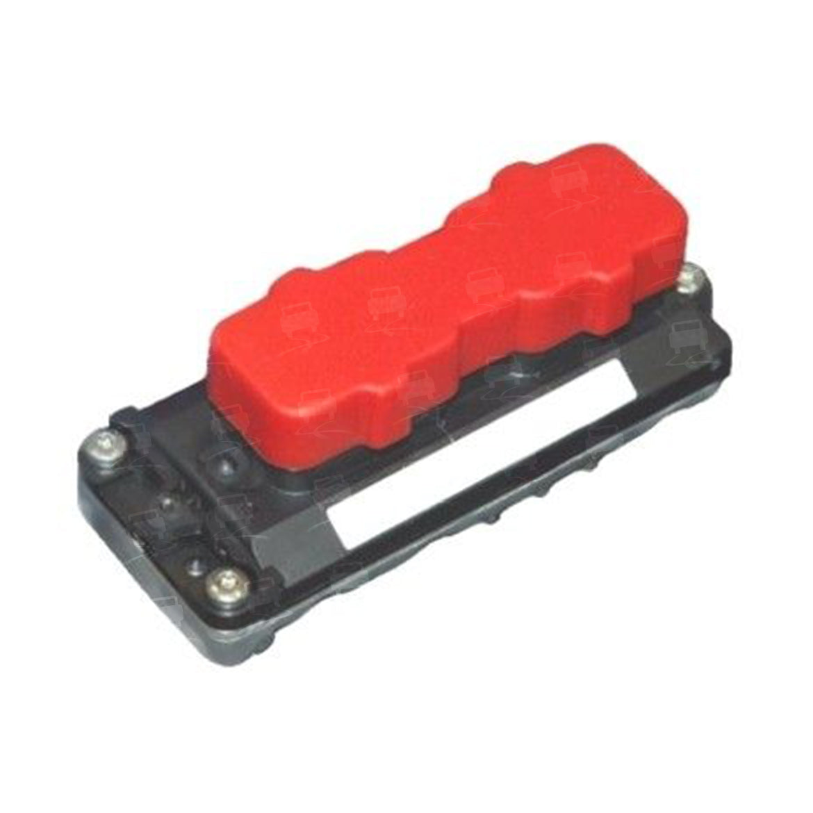 RIGENERAZIONE CENTRALINA IAW 5AF.S1 NEW PANDA 169       COD:3RIAW0018R