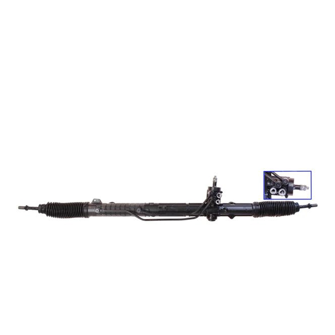 RIGENERAZIONE IDROGUIDA ALFA ROMEO 156    COD:3RI0002R