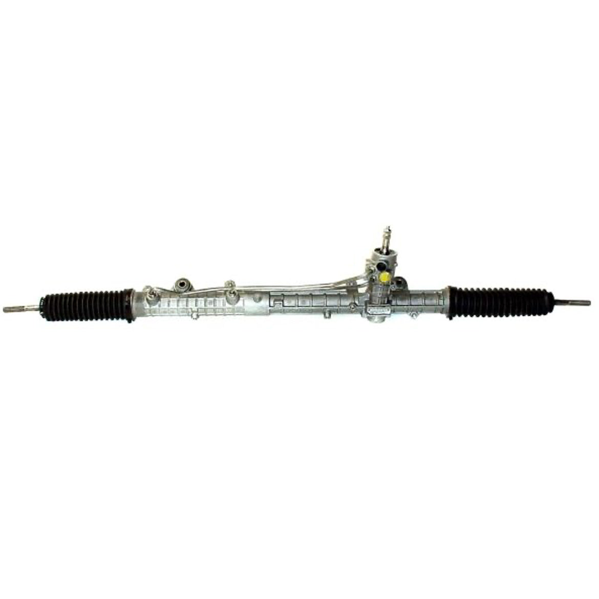 RIGENERAZIONE IDROGUIDA ALFA ROMEO 166                                         COD:3RI0113R