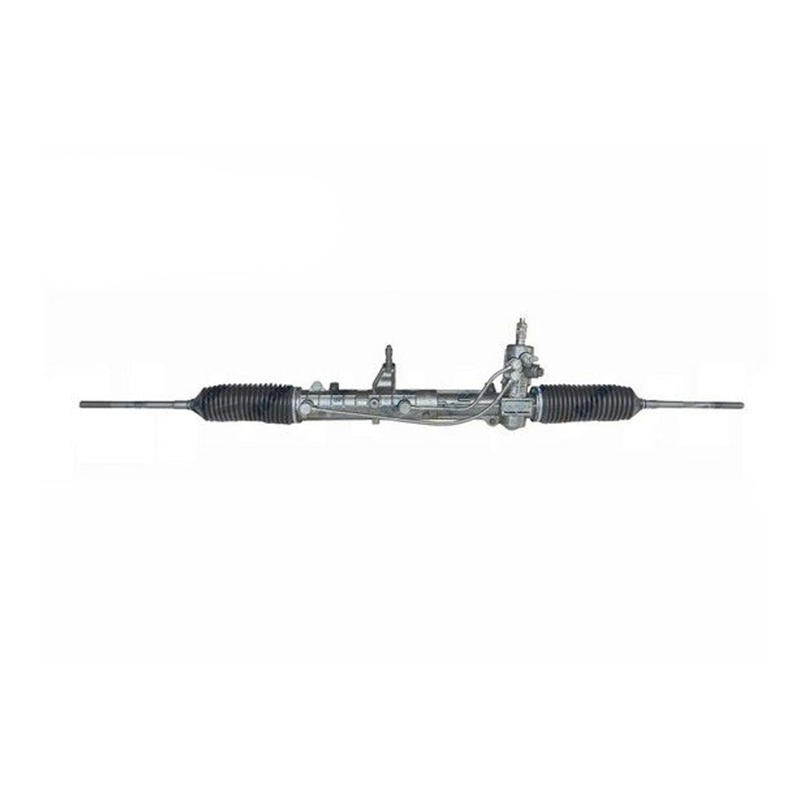 RIGENERAZIONE IDROGUIDA ALFA ROMEO, FIAT, LANCIA                            COD:3RI0084R