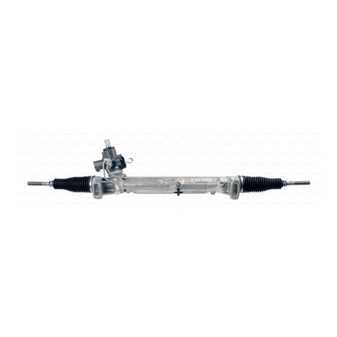 RIGENERAZIONE IDROGUIDA AUDI A4 07 CON SERVOTRONIC                               COD:3RI0019R