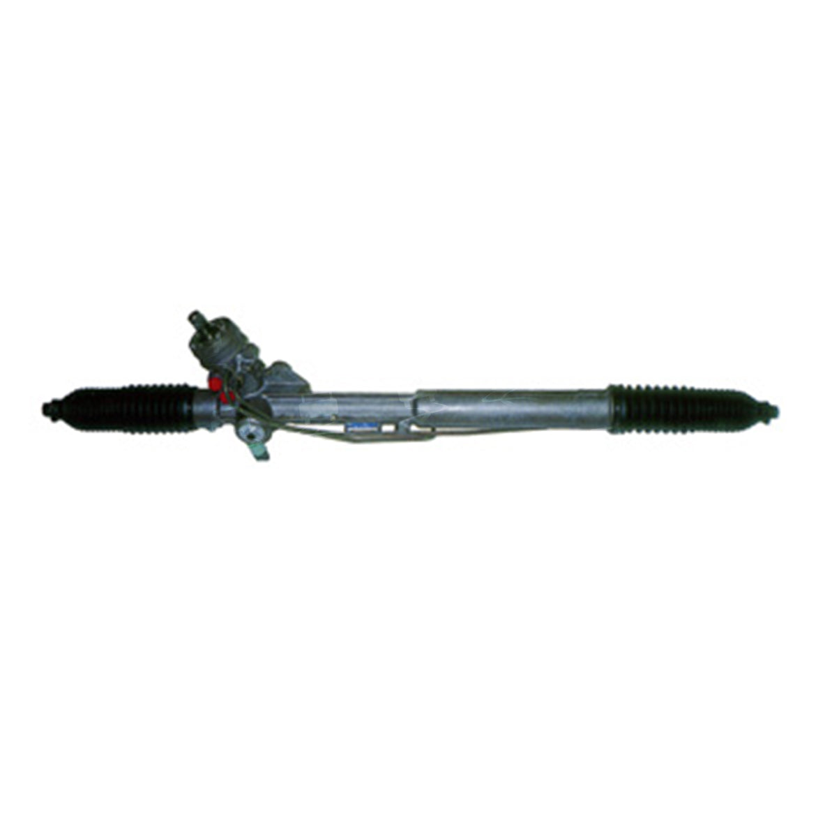 RIGENERAZIONE IDROGUIDA AUDI A6, A6 AVANT                          COD:3RI0065R