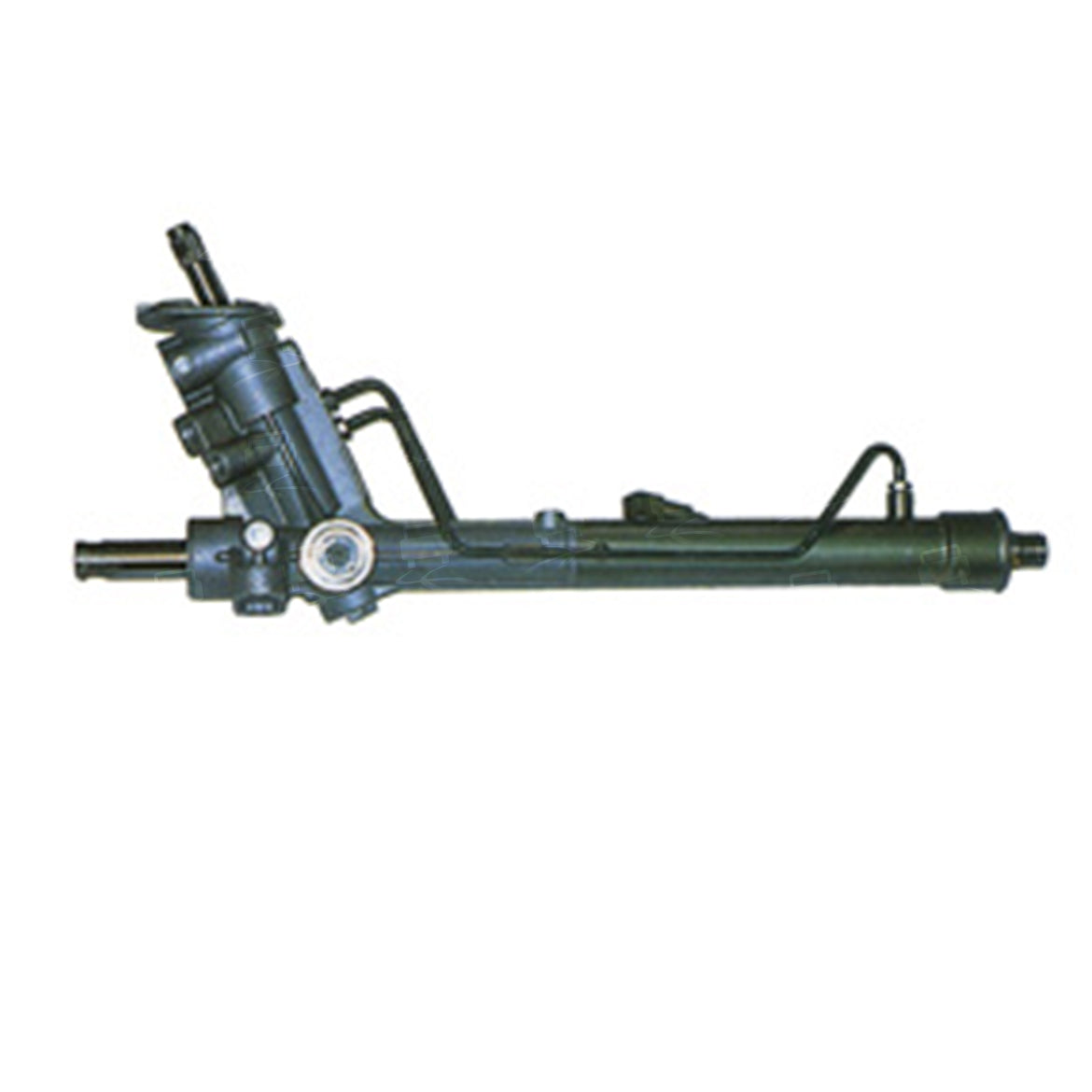 RIGENERAZIONE IDROGUIDA AUDI, SEAT, SKODA, VW             COD:3RI0022R