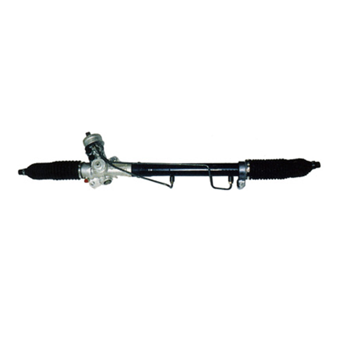 RIGENERAZIONE IDROGUIDA AUDI, SKODA, VW.                     COD:3RI0066R