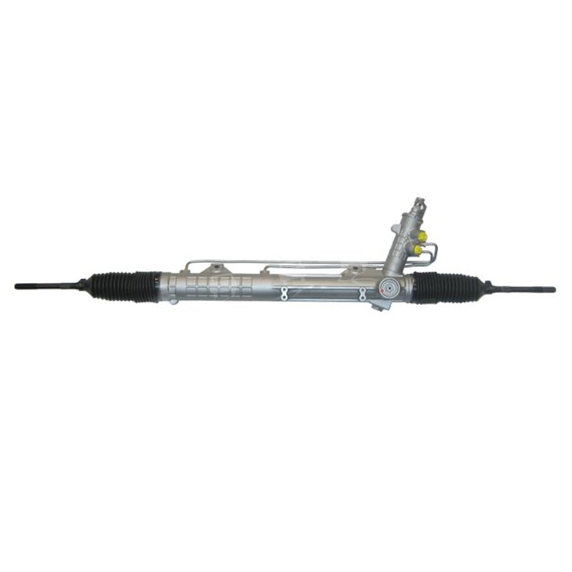 RIGENERAZIONE IDROGUIDA BMW SERIE 1                                                     COD:3RI0109R