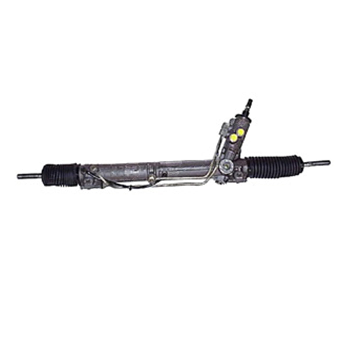 RIGENERAZIONE IDROGUIDA BMW SERIE 5                                    COD:3RI0232R