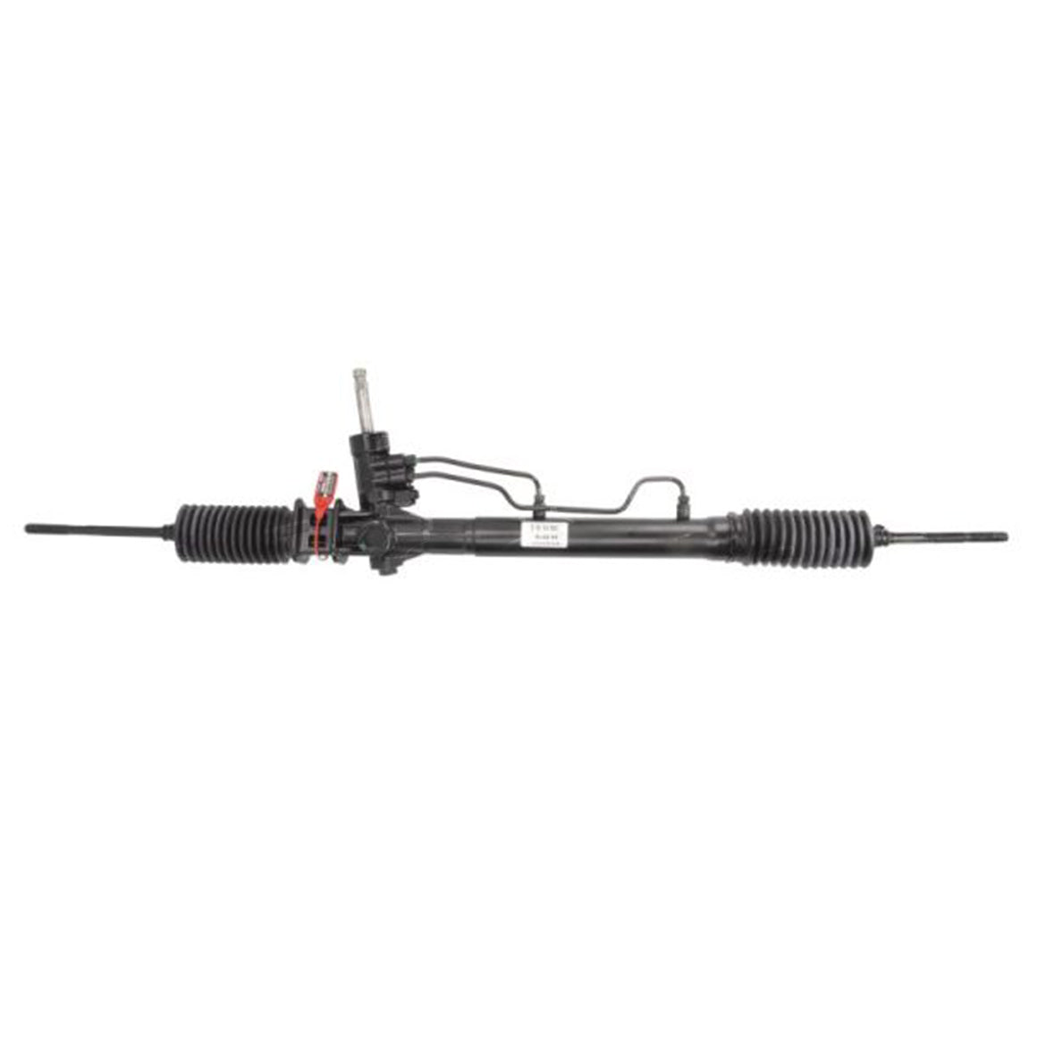 RIGENERAZIONE IDROGUIDA CHEVROLET MATIZ         COD:3RI0049R
