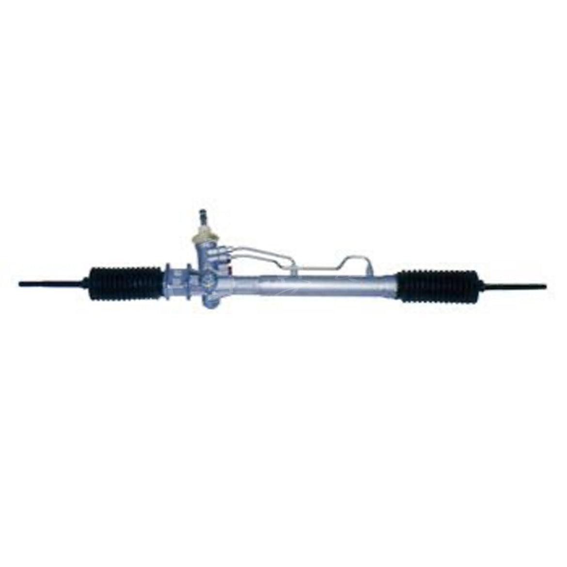 RIGENERAZIONE IDROGUIDA CHEVROLET MATIZ TRW                                       COD:3RI0103R